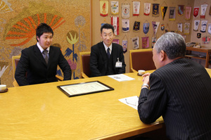 IMG_8825 4Hkurabu.jpg